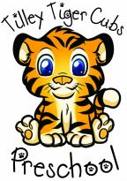 Tilley Tiger Cubs Preschool